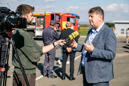 Jože Simončič